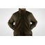 Sörmland Padded Jacket - galerie #5