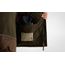 Sörmland Padded Jacket - galerie #6