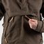 Anorak No. 8 M - galerie #4