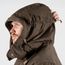 Anorak No. 8 M - galerie #5