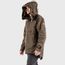 Anorak No. 8 M - galerie #6