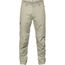 Traveller Zip-Off Trousers M
