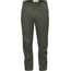 High Coast Trousers M Long