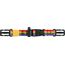 Kånken Rainbow Chest Strap