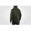 Greenland Winter Parka M - galerie #5