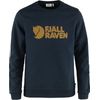 Fjällräven Logo Sweater M