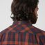 Skog Shirt M - galerie #2