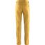 High Coast Trousers M Long - galerie #1