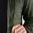 Expedition X-Lätt Jacket M - galerie #4