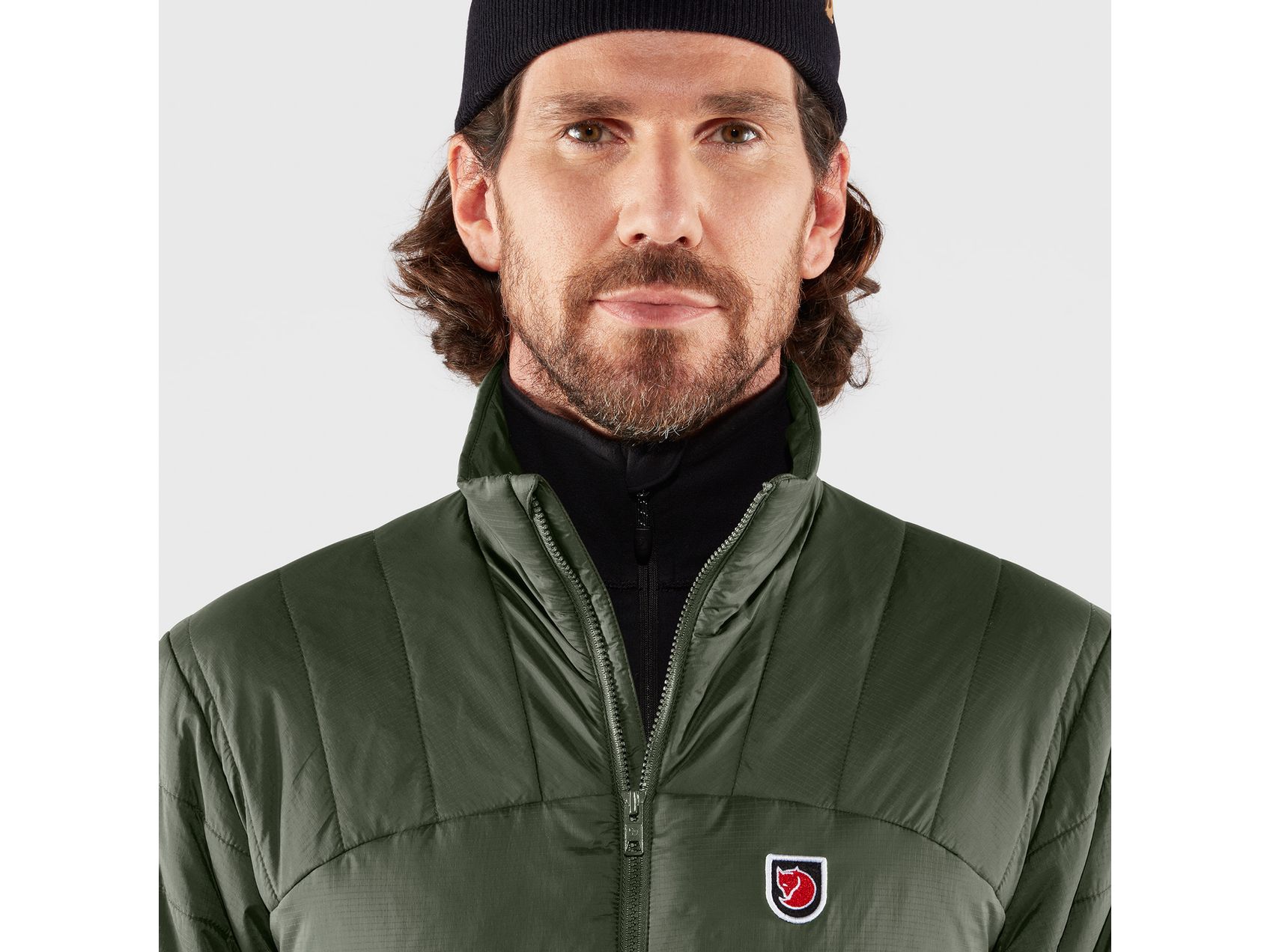 Expedition XLätt Jacket M Fjällräven CZ