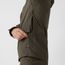 Lappland Hybrid Jacket M - galerie #3