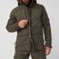 Lappland Hybrid Jacket - galerie #4