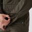Lappland Hybrid Jacket M - galerie #5