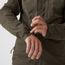 Lappland Hybrid Jacket M - galerie #6