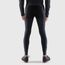 Abisko Trekking Tights - galerie #1