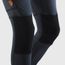 Abisko Trekking Tights - galerie #4