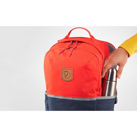 Fjällräven high coast kids online