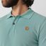 Övik Polo Shirt M - galerie #3