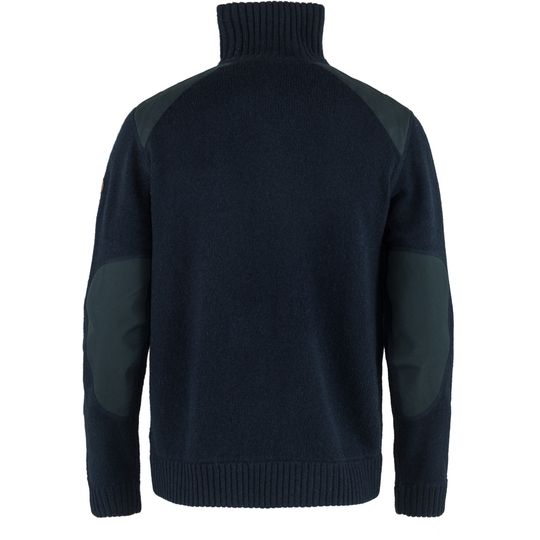 Fjallraven koster outlet sweater