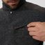 Koster Sweater - galerie #2