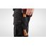 Barents Pro Trousers M - galerie #4