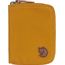 Zip Wallet