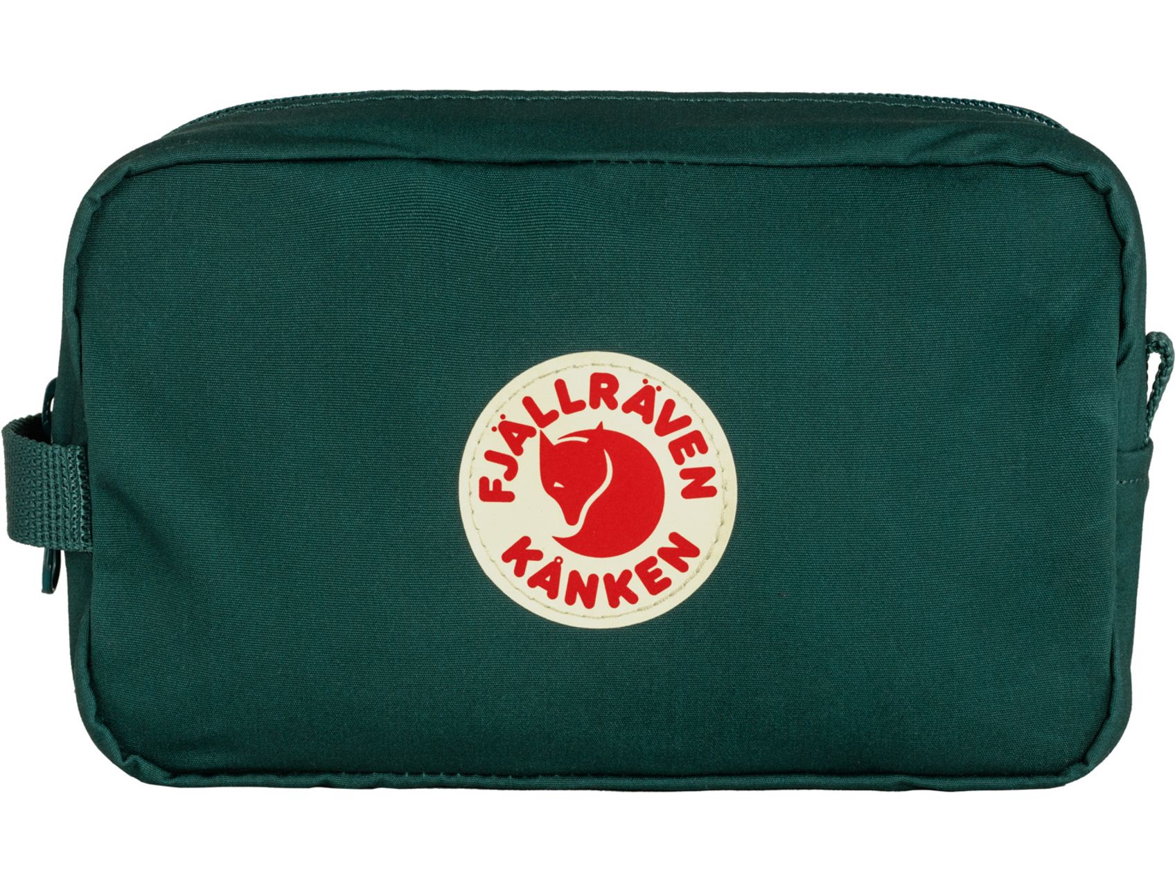 Kånken Gear Bag Fjällräven CZ