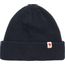 Fjällräven Tab Hat