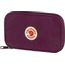 Kånken Travel Wallet