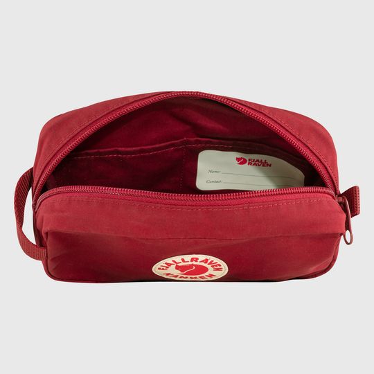 Kånken Gear Bag Fjällräven CZ