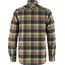 Singi Heavy Flannel Shirt M - galerie #1