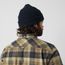 Singi Heavy Flannel Shirt M - galerie #2