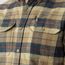 Singi Heavy Flannel Shirt M - galerie #3