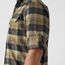 Singi Heavy Flannel Shirt M - galerie #4