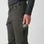 Karl Pro Zip-off Trousers M - galerie #3