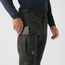 Karl Pro Zip-off Trousers M - galerie #4