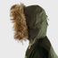Singi Anorak - galerie #1