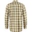 Singi Flannel Shirt LS M - galerie #1