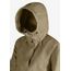 Anorak No. 8 W - galerie #2