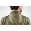 High Coast Lite Jacket M - galerie #2