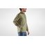 High Coast Lite Jacket M - galerie #3