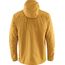 High Coast Wind Jacket M - galerie #1