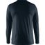 Abisko Wool LS M - galerie #1