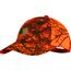 Lappland Camo Cap