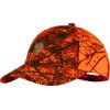 Lappland Camo Cap