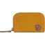 Zip Card Holder
