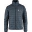 Expedition X-Lätt Jacket M