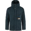 Vardag Lite Padded Jacket M