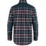 Övik Twill Shirt M - galerie #1