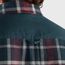 Övik Twill Shirt M - galerie #4